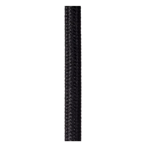 Lucide ILONA - Suspension - 3xE27 - Noir - détail 2